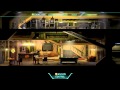 E3 2012 XCOM Enemy Unknown Gameplay