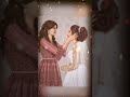 حالات واتس ستوريات انستا غنيه كبرت بنوته كبرت ست كل 