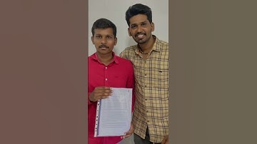 Batch 1 September Month Placed Students 🔥| Besant Technologies Velachery | Software Training Chennai