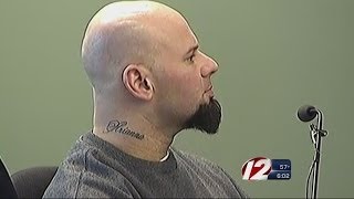 Expert: Know the Signs of Domestic Abuse
