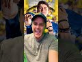 BOOM‼️ Michigan Football lands All-American level player in transfer portal - kicker Dominic Zvada