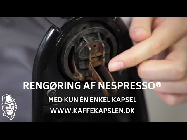 REMPLISSAGE DETART DELONGHI - Atelier Kaféin