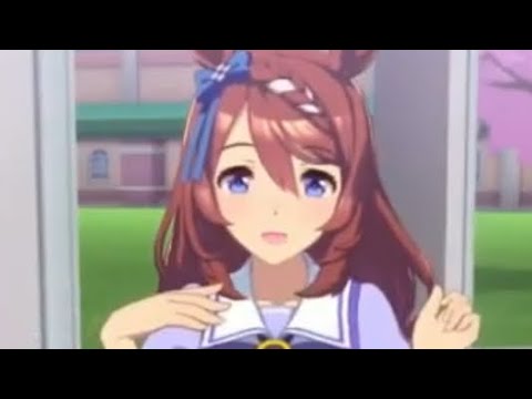 「膝枕させたいです」隙あらばスーパークリークママンはバブさせたい「ウマ娘プリティーダービー」
