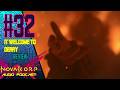 NOVAKORP AUDIO PODCAST - Episode 32 - IT: WELCOME TO DERRY REVIEW 🎈🔥 | Novakast