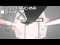 Roblox fe2 community maps  deus ex machina update divine