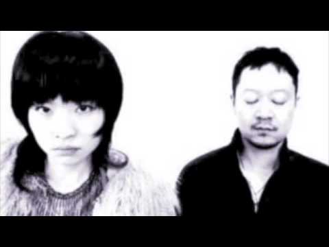 Kemono Michi - Antennasia