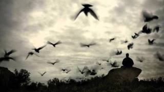 Kamal Forever - Sagopa Vs Kolera Vs 2Pac - Tadi Yok Remix.wmv