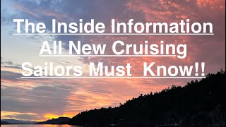 Download Lagu Inside Info that Will Save New Cruising Sailors Thousands! #liveaboardlife #sailing  MP3