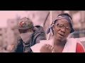 ClassiQ - Duniya Ft. Ruby Gyang (Official Video)