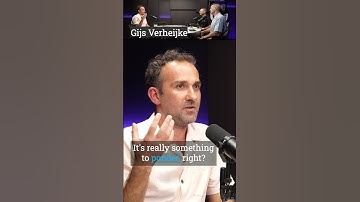 Why AI Forced Me to Finally Learn Coding