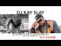 DJ Kay Slay: Knowledge &amp; Wisdom (Documentary)