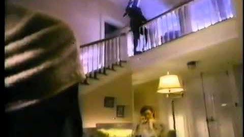 Ninja Gaiden  NES Commercial 1989