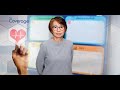 คนไทยอายุยืนขึ้น แต่อยู่กับโรคนานขึ้น | ข้อมูลภาระโรคไทย 2568 จาก IHPP
