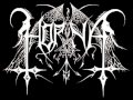 Horna - Pirunpitaja