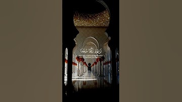 #سورة_الفتح #ماهر_المعيقلي #اكسبلور #الفرقان #دويتو #لايك #ا #الرحمن #القران #يارب