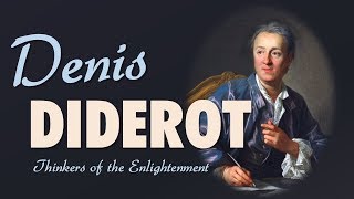 Diderot (The Philosophes: Thinkers of the Enlightenment)