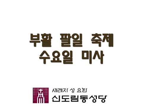 영상썸네일