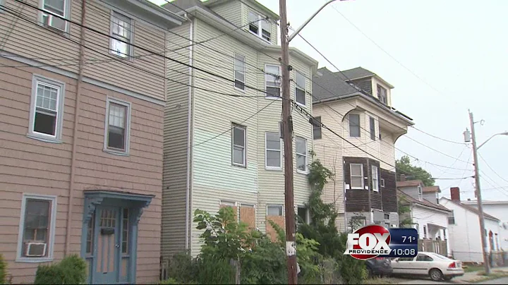 City Council overrides Taveras veto of landlord tax cut