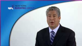 When should surgery be considered?
