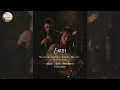 Sacred Indian Flute Music | Relaxing Tribal Ambient.