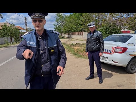 Video: Lista documentelor contabile primare și regulilor de executare a acestora