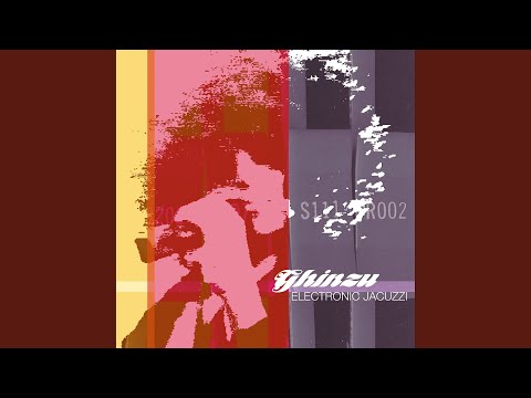 Putar Dolly Fisher - Ghinzu
