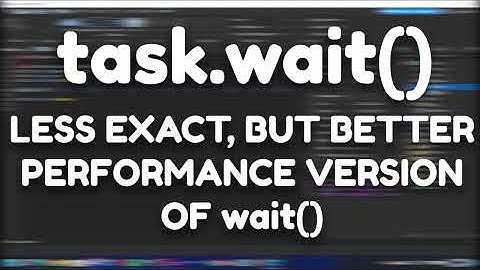 De GEMAKKELIJKSTE beginnersgids voor scripting (Roblox)
