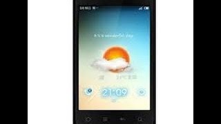 Micromax Bolt A27 Mobile full specifications, features And price