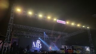 Madhubanti Bagchi || Kichchu Chaini Aami || Shayad || Ishq hai yeh 