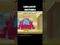СИМУЛЯТОР БУРГЕР КИНГА (Galaxy Burger) #galaxyburger #инди #cozy