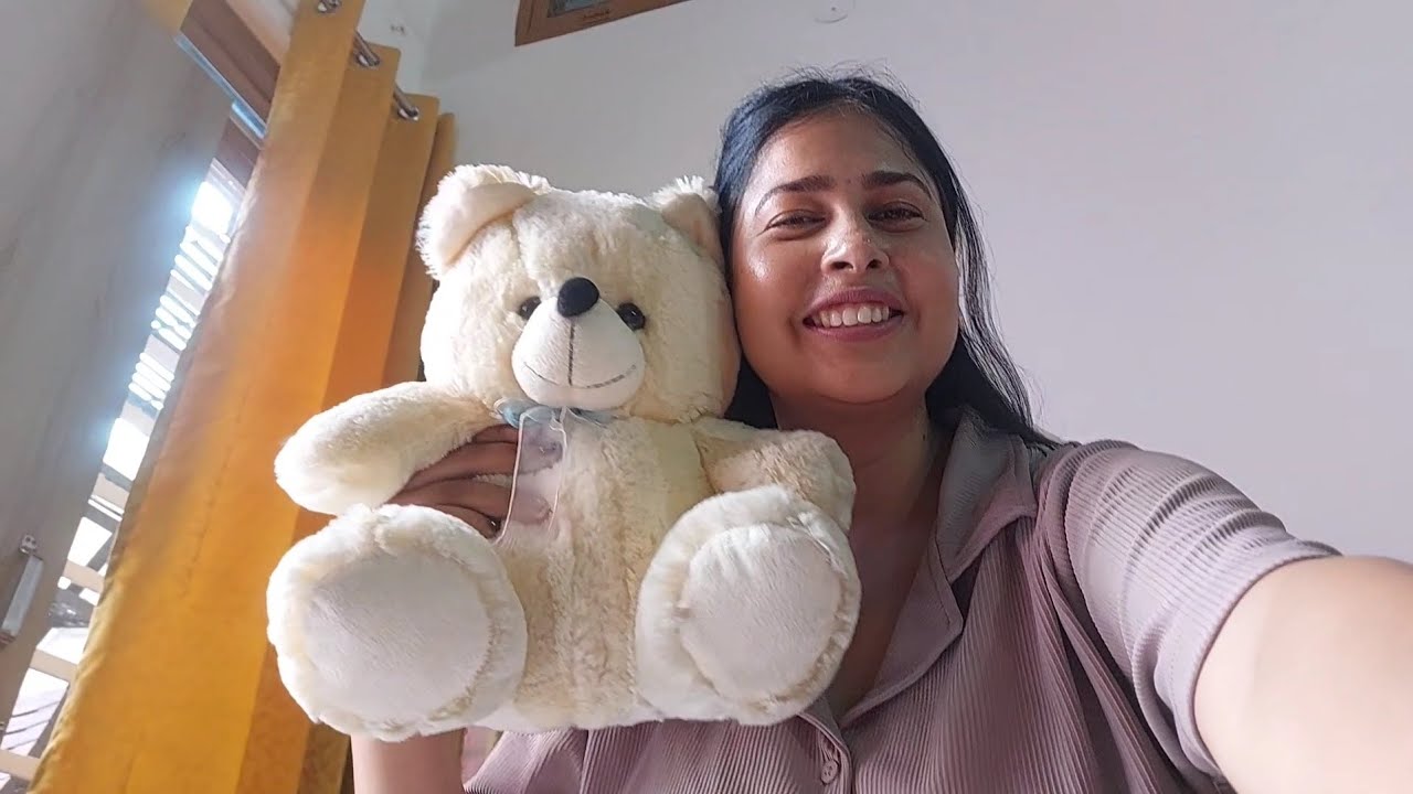 Part 2 Day 10 my day in a shadi wala ghar| Rewind & Rediscover #haldi #mydailyvlog #myday 