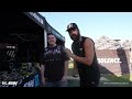 WCPPL Cal Jam Championship 2025 | HK Army LIVE | SC Village, California