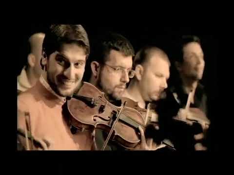 نبدا بسم الله الرحمن الرحيم ولا اله الا الله عز وجل