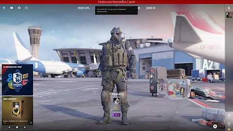 VAC NET 3.0 WORK??? fatality.win v2