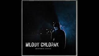 MLODY CHLOPAK - PROGRES