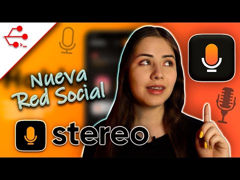 Video: Amplíe su círculo social - ¡vaya a la red social