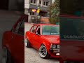 modify car lover🦾 #shortvideo #modified