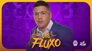 MC Rodolfinho - Sonhei Lutei (PereraDJ)