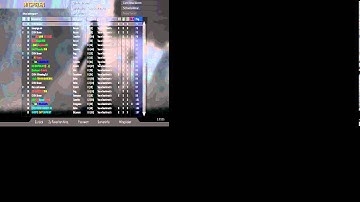 COD 4 Hack Tutorial german