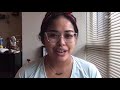 Being Diagnosed With COVID-19 as a Travel Nurse | From the Frontlines | Health