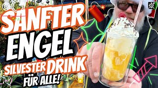 Download Lagu Sanfter Engel Silvester Drink für Alle - 030 BBQ MP3