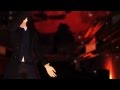 【銀魂】劇場版土方で無情歌ってみた/A24【声真似】