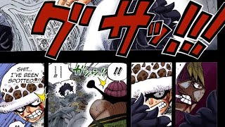 How To Read Manga On Android