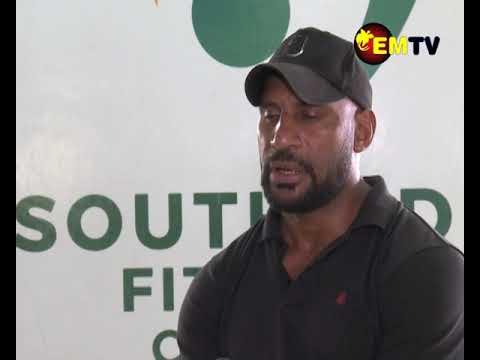 STARGROTH AMEAN YouTube