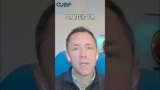 Cybersecurity Strategies to Mitigate Risks for Your Logistics Technology