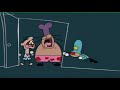 Capertown Cops Episode 30 Tattle S Tale 