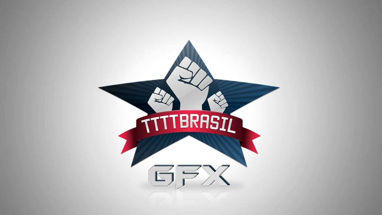 TogetherToTheTOP GFX