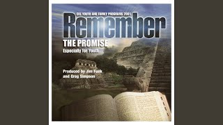 Remember the Promise