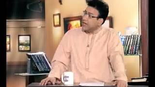 Dunya News - HASB-E-HAAL - 02-11-2012