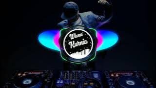 DJ 1001 ARABIAN NIGHTS (DJ IMUT REMIX)